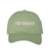 Pssy Grabs Back Embroidered Baseball Cap Many Colors Available   eb-18920942